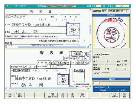 事業や市場の今後の見通し